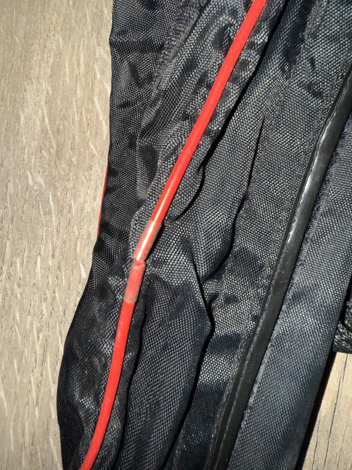 Soporte para botas de fútbol – photo 2